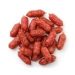 Smagurių vytintos dešrelės, 500g