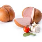 Raznos daktariška virta dešra, 1.2kg