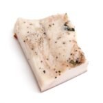 Sūdyti lašiniai, 1kg