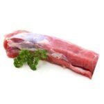 Kiaulienos išpjova, 1kg