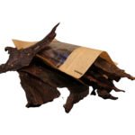 Jautienos traškučiai, 100g