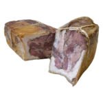 Karkos vyniotinis su liežuviu, 1.2kg