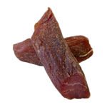 Vytintas mini kiaulienos kumpelis, 380g