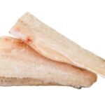 Šaldytа Nilinio ešerio filė, 1kg