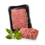 Jautienos faršas, 450g