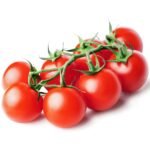 Cherry pomidoriukai, 1kg