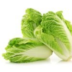 Pekino kopūstai, 1kg