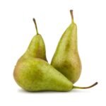 Kriaušies Conference 45/55, 1kg