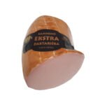 Virta Ekstra daktariška dešra, 400g