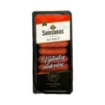 Vytintos MINI dešrelės, Samsonas, 100g