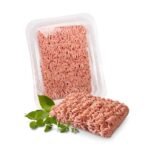 Kiaulienos faršas, 450g