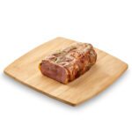 Keptas kalakutienos vyniotinis, 300g