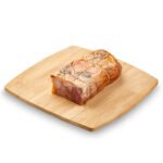 Keptas karkos vyniotinis, 300g