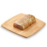 Keptas vištienos vyniotinis, 300g